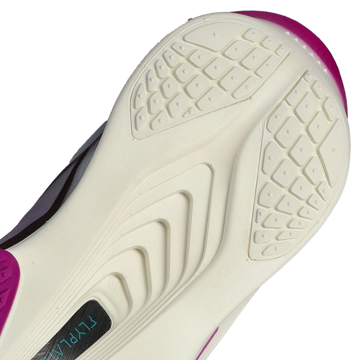 zapatilla-nike-nike-zoom-fly-6-mujer-multicolor-7