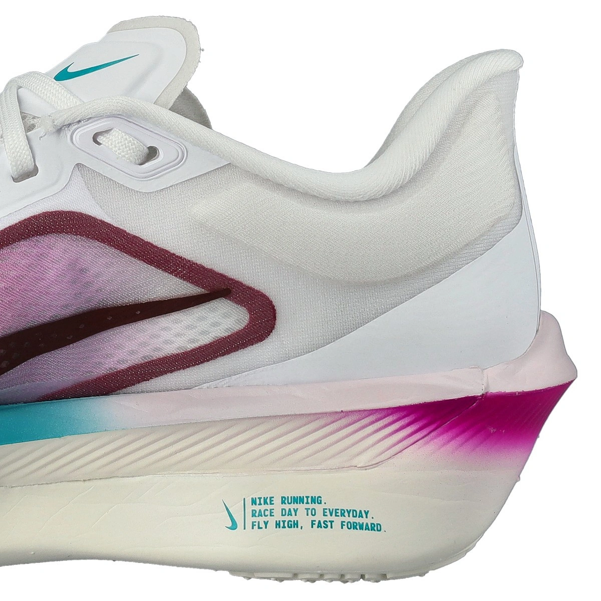 zapatilla-nike-nike-zoom-fly-6-mujer-multicolor-8