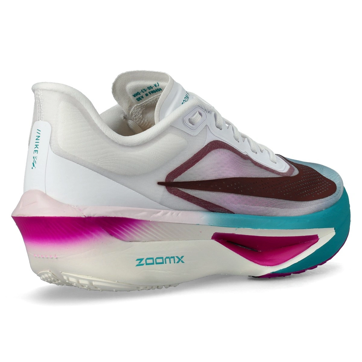 zapatilla-nike-nike-zoom-fly-6-mujer-multicolor-9