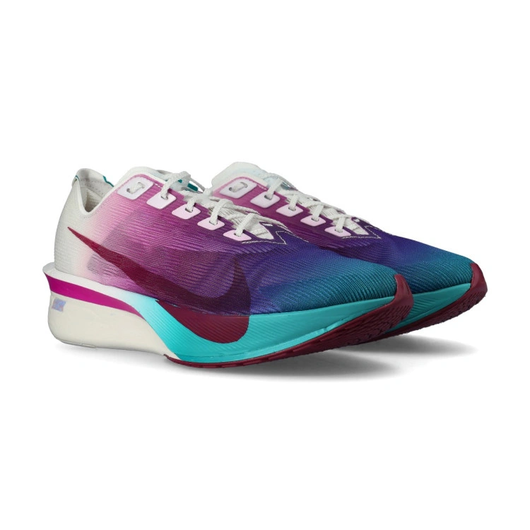 zapatilla-nike-nike-vaporfly-4-mujer-multicolor-0