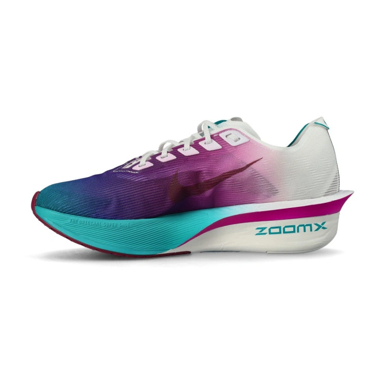zapatilla-nike-nike-vaporfly-4-mujer-multicolor-2