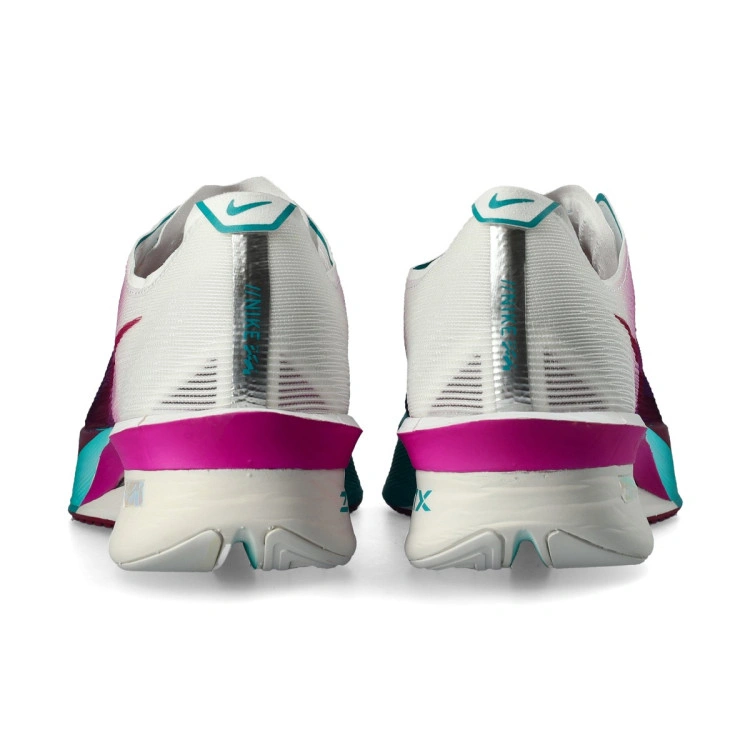 zapatilla-nike-nike-vaporfly-4-mujer-multicolor-4