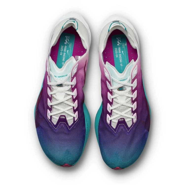 zapatilla-nike-nike-vaporfly-4-mujer-multicolor-5