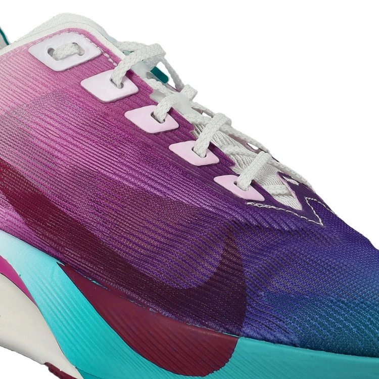 zapatilla-nike-nike-vaporfly-4-mujer-multicolor-6
