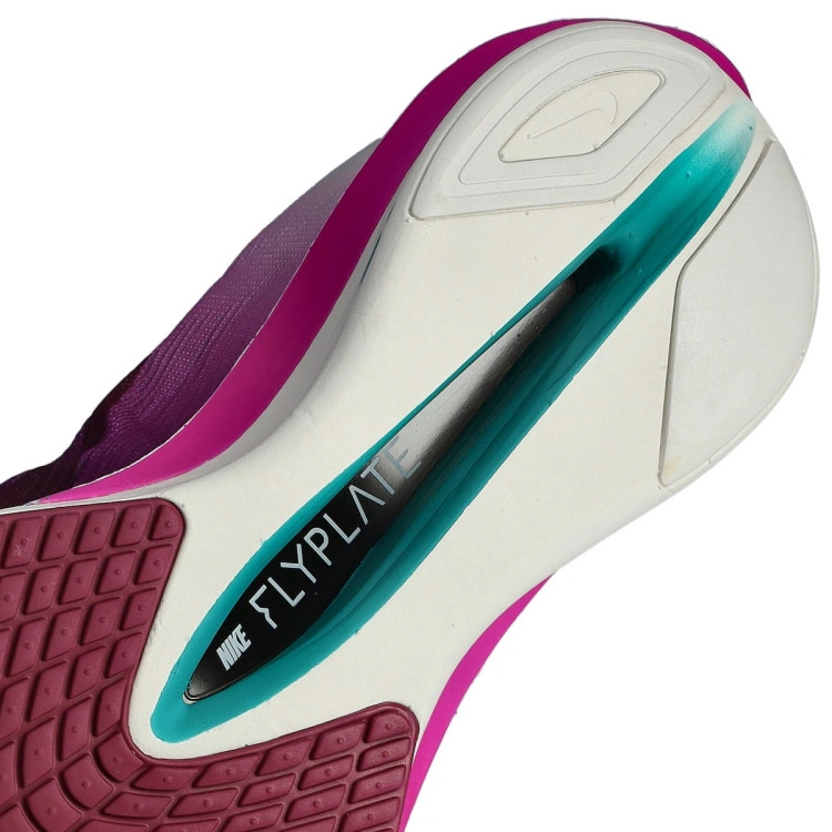 zapatilla-nike-nike-vaporfly-4-mujer-multicolor-7