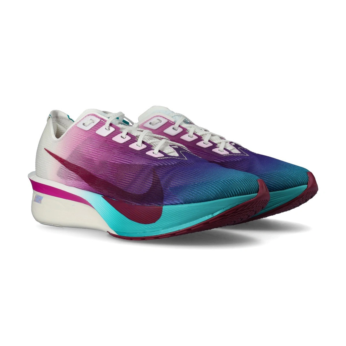 zapatilla-nike-nike-vaporfly-4-mujer-multicolor-0