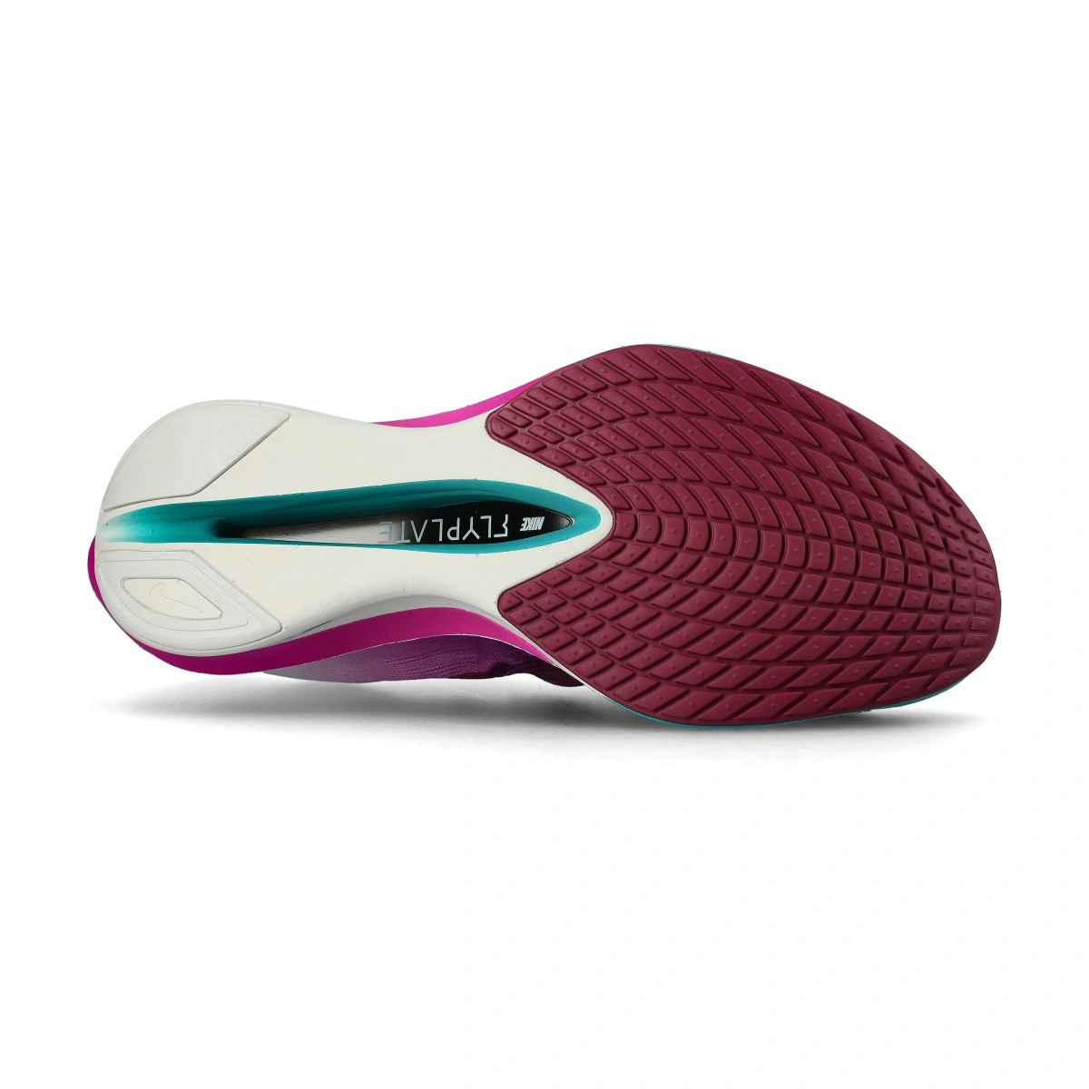 zapatilla-nike-nike-vaporfly-4-mujer-multicolor-3