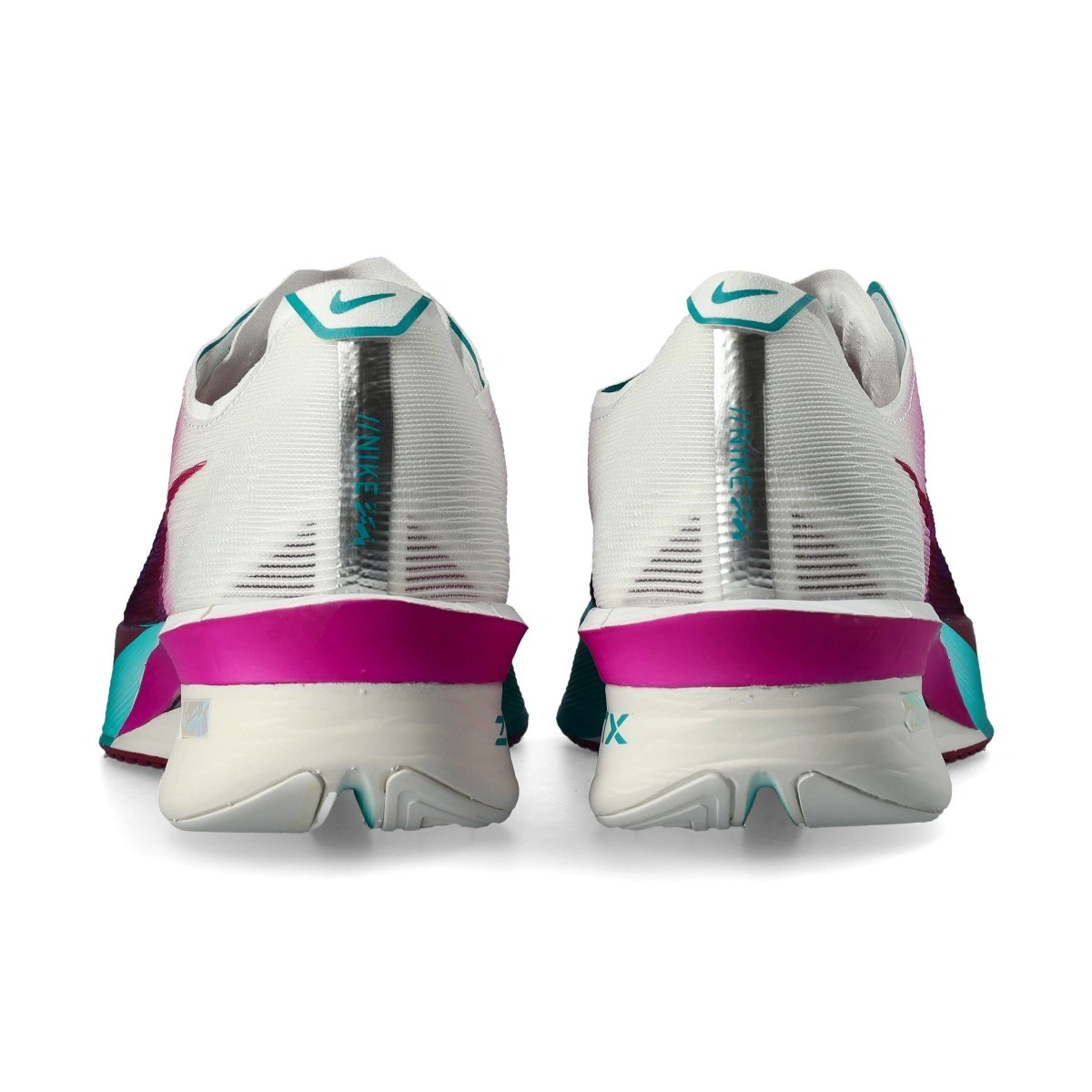 zapatilla-nike-nike-vaporfly-4-mujer-multicolor-4