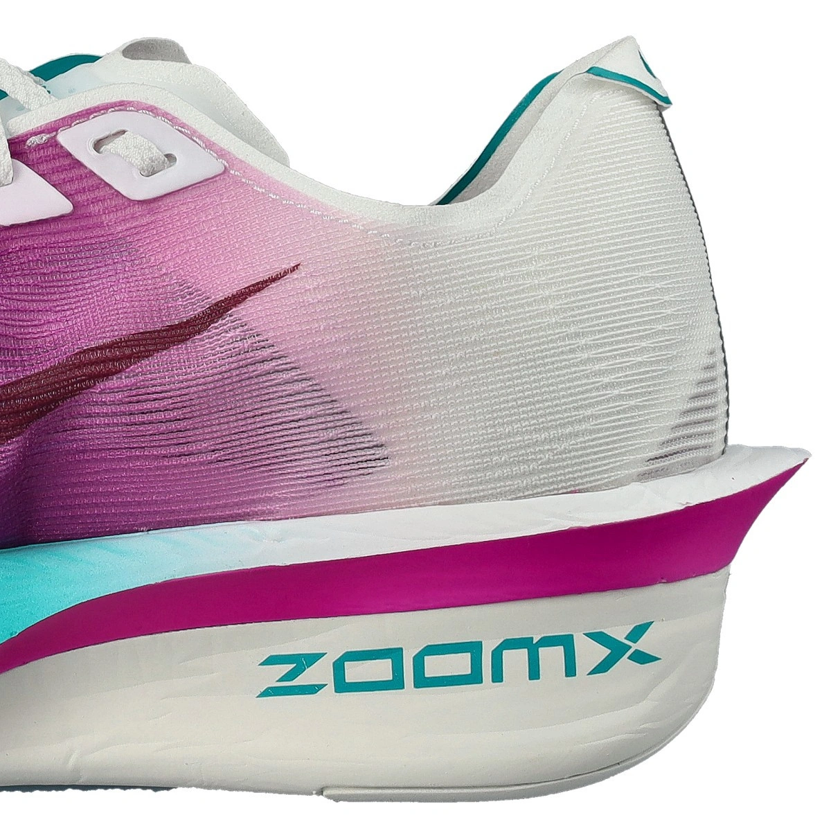 zapatilla-nike-nike-vaporfly-4-mujer-multicolor-8