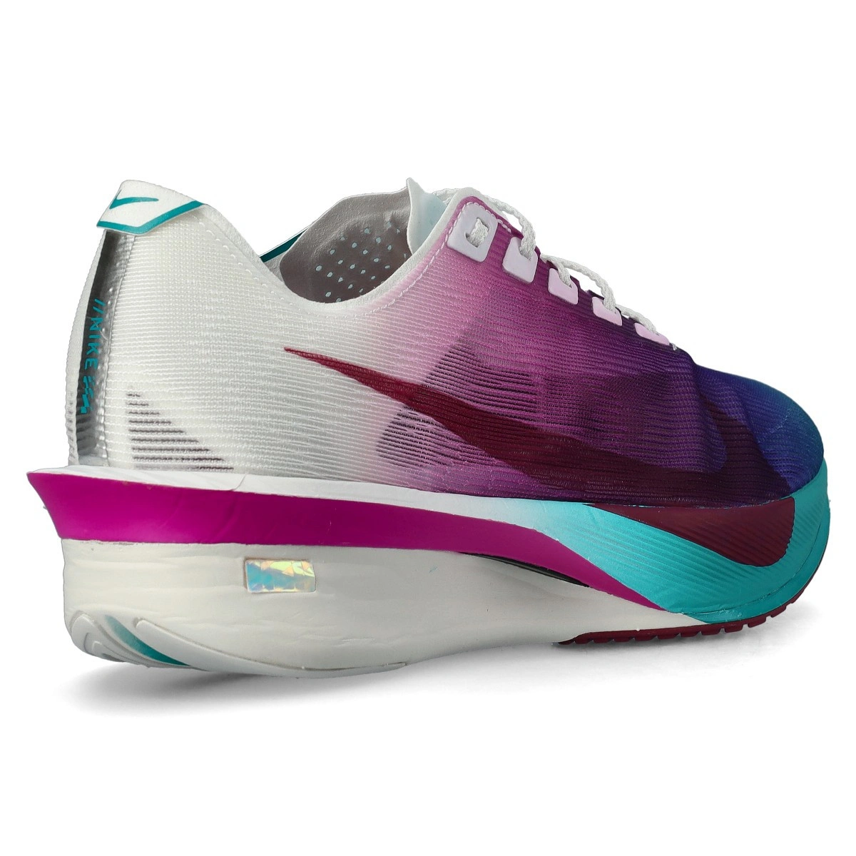 zapatilla-nike-nike-vaporfly-4-mujer-multicolor-9