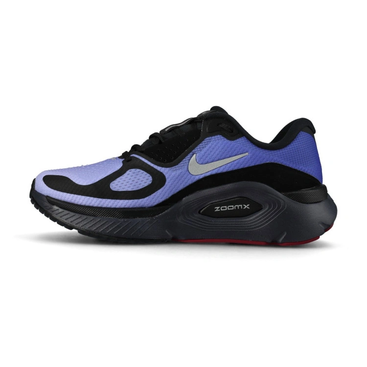 zapatilla-nike-nike-structure-plus-mujer-multicolor-2