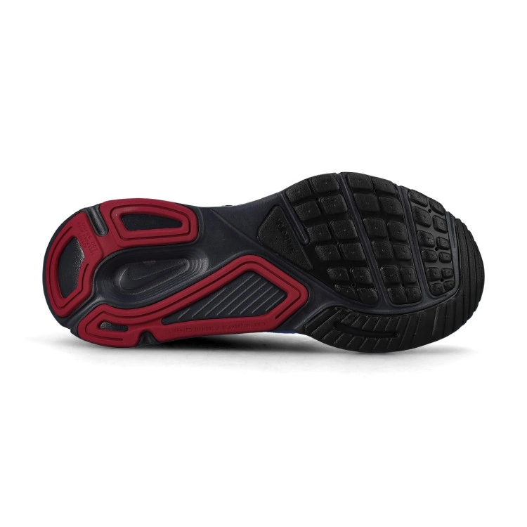 zapatilla-nike-nike-structure-plus-mujer-multicolor-3