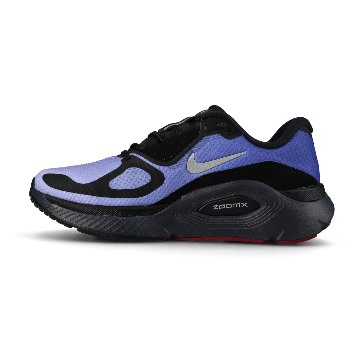 zapatilla-nike-nike-structure-plus-mujer-multicolor-2