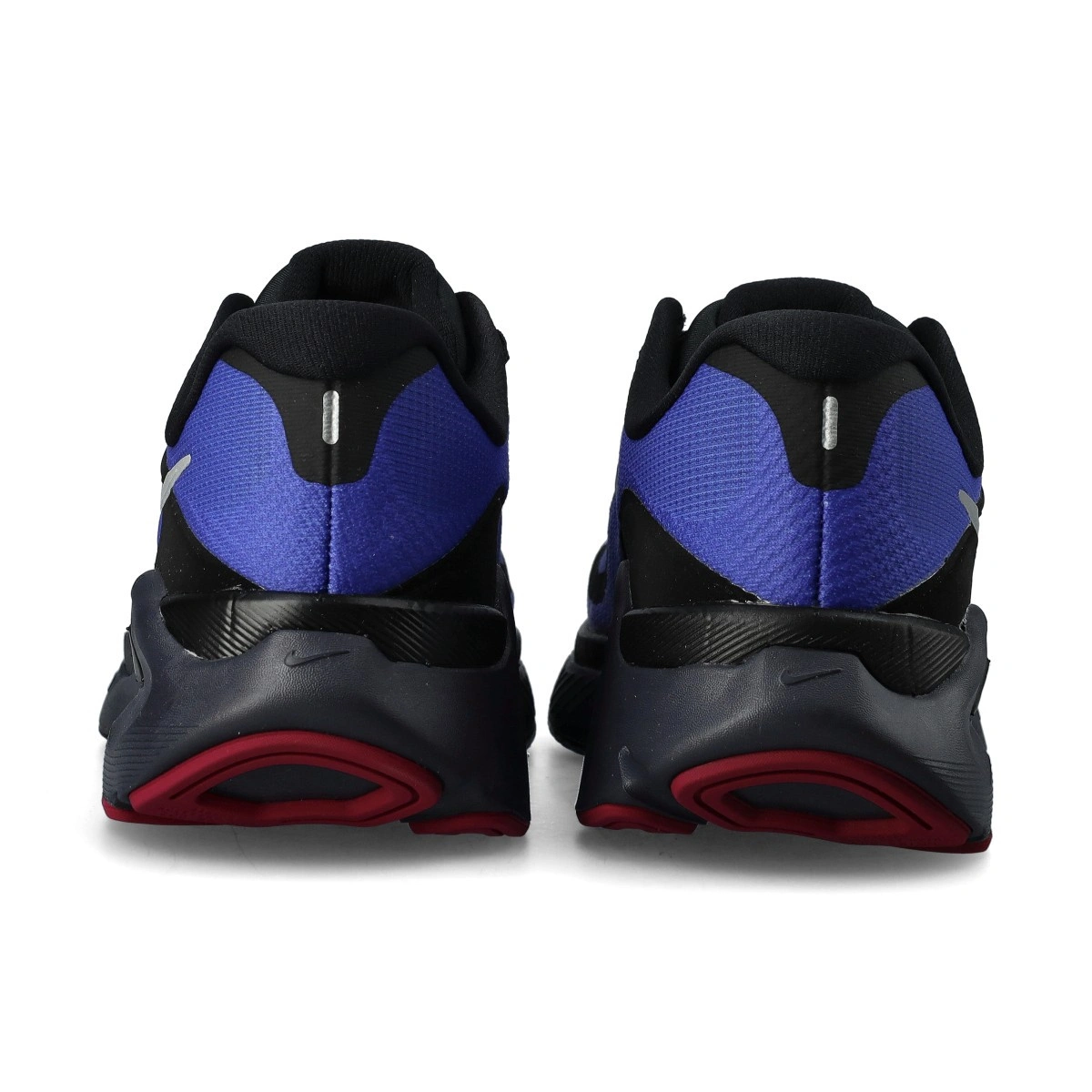 zapatilla-nike-nike-structure-plus-mujer-multicolor-4