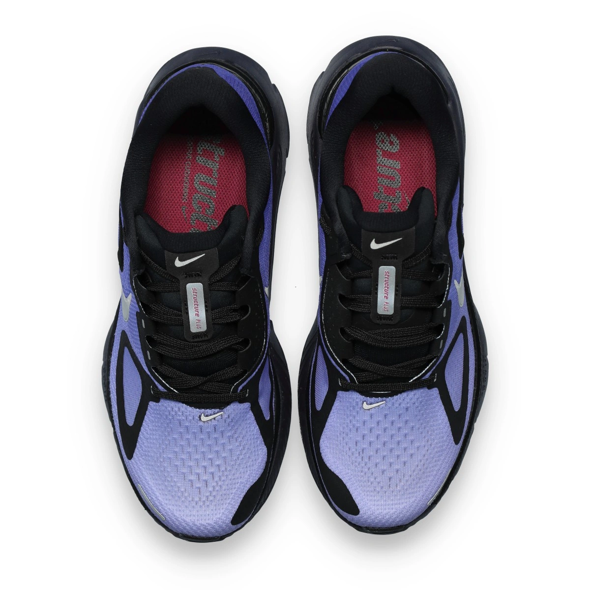 zapatilla-nike-nike-structure-plus-mujer-multicolor-5