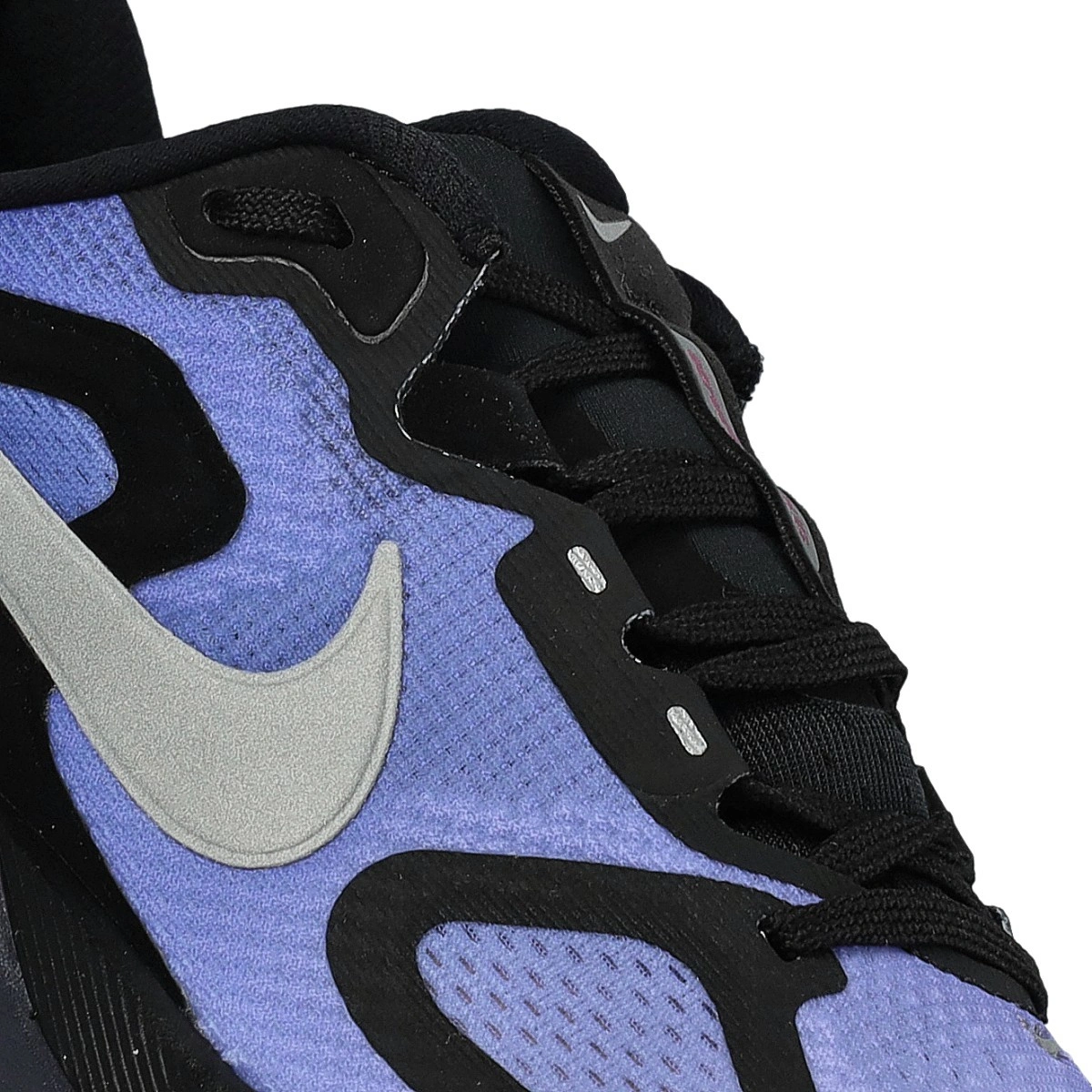 zapatilla-nike-nike-structure-plus-mujer-multicolor-6