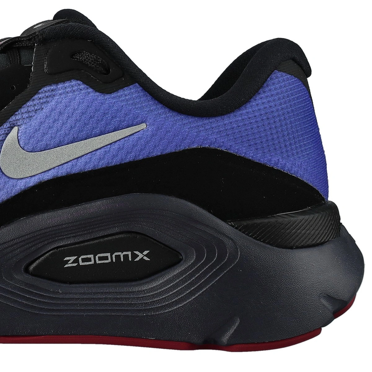 zapatilla-nike-nike-structure-plus-mujer-multicolor-8