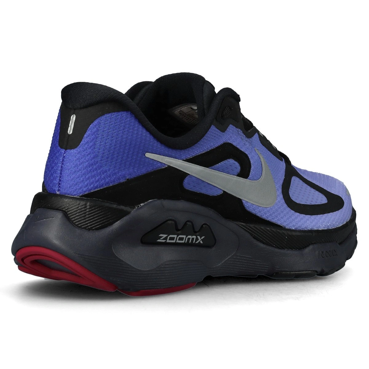 zapatilla-nike-nike-structure-plus-mujer-multicolor-9