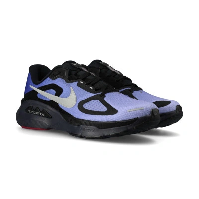 Zapatilla Nike Structure Plus Mujer