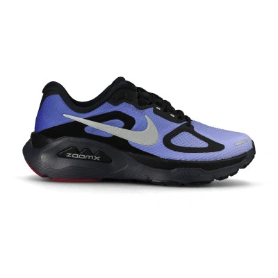 Zapatilla Nike Structure Plus Mujer
