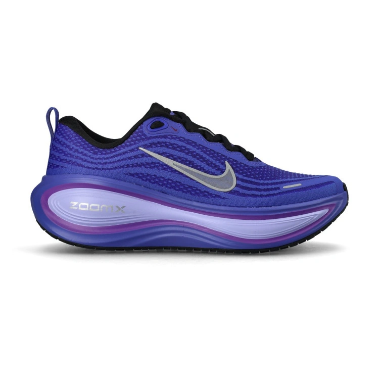zapatilla-nike-nike-vomero-plus-mujer-multicolor-1