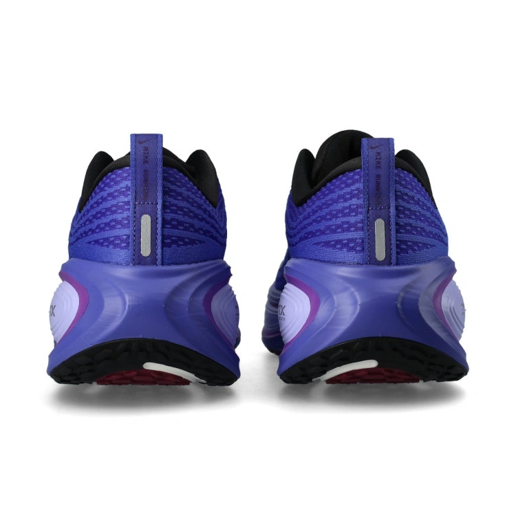 zapatilla-nike-nike-vomero-plus-mujer-multicolor-4
