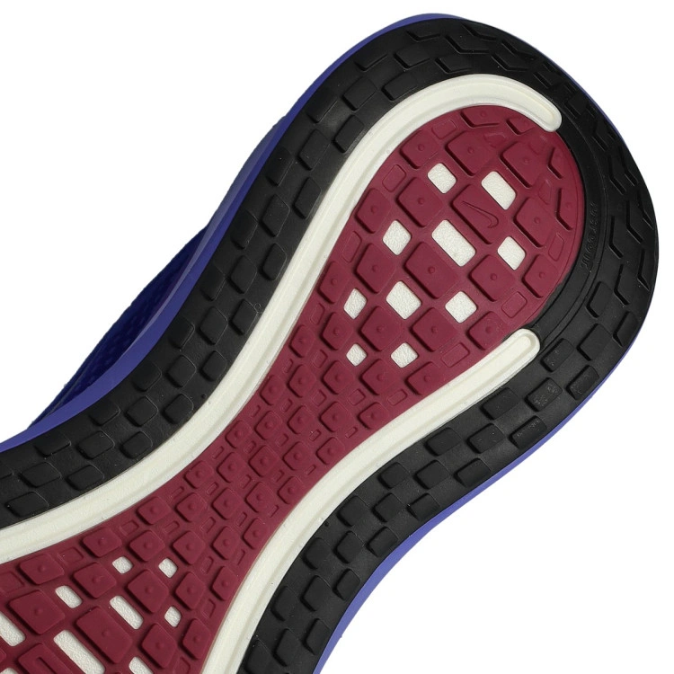 zapatilla-nike-nike-vomero-plus-mujer-multicolor-7