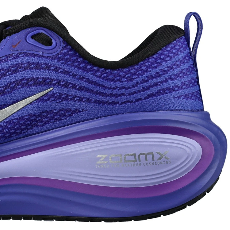 zapatilla-nike-nike-vomero-plus-mujer-multicolor-8