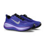 Vomero Plus Mujer-Black-Metallic Silver-Persian Violet