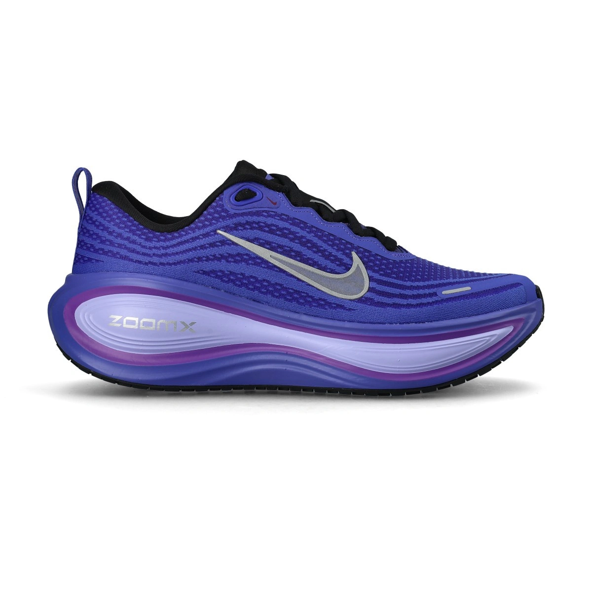 zapatilla-nike-nike-vomero-plus-mujer-multicolor-1