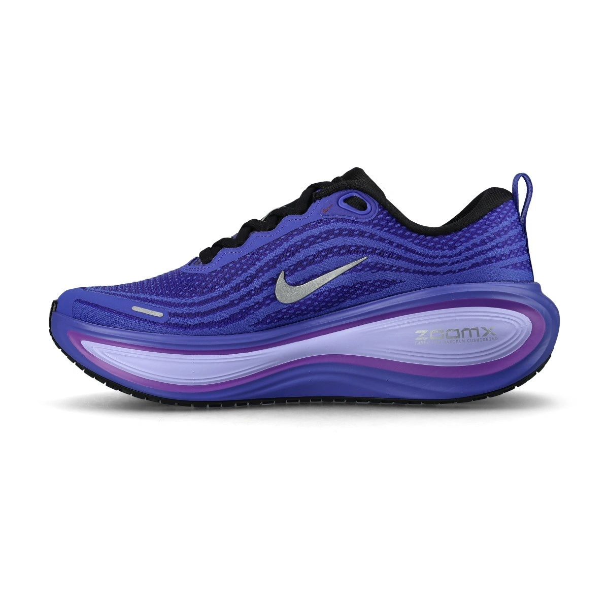 zapatilla-nike-nike-vomero-plus-mujer-multicolor-2