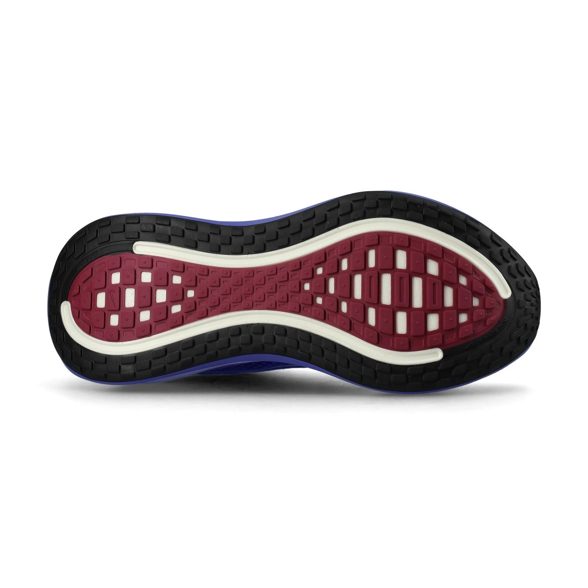 zapatilla-nike-nike-vomero-plus-mujer-multicolor-3