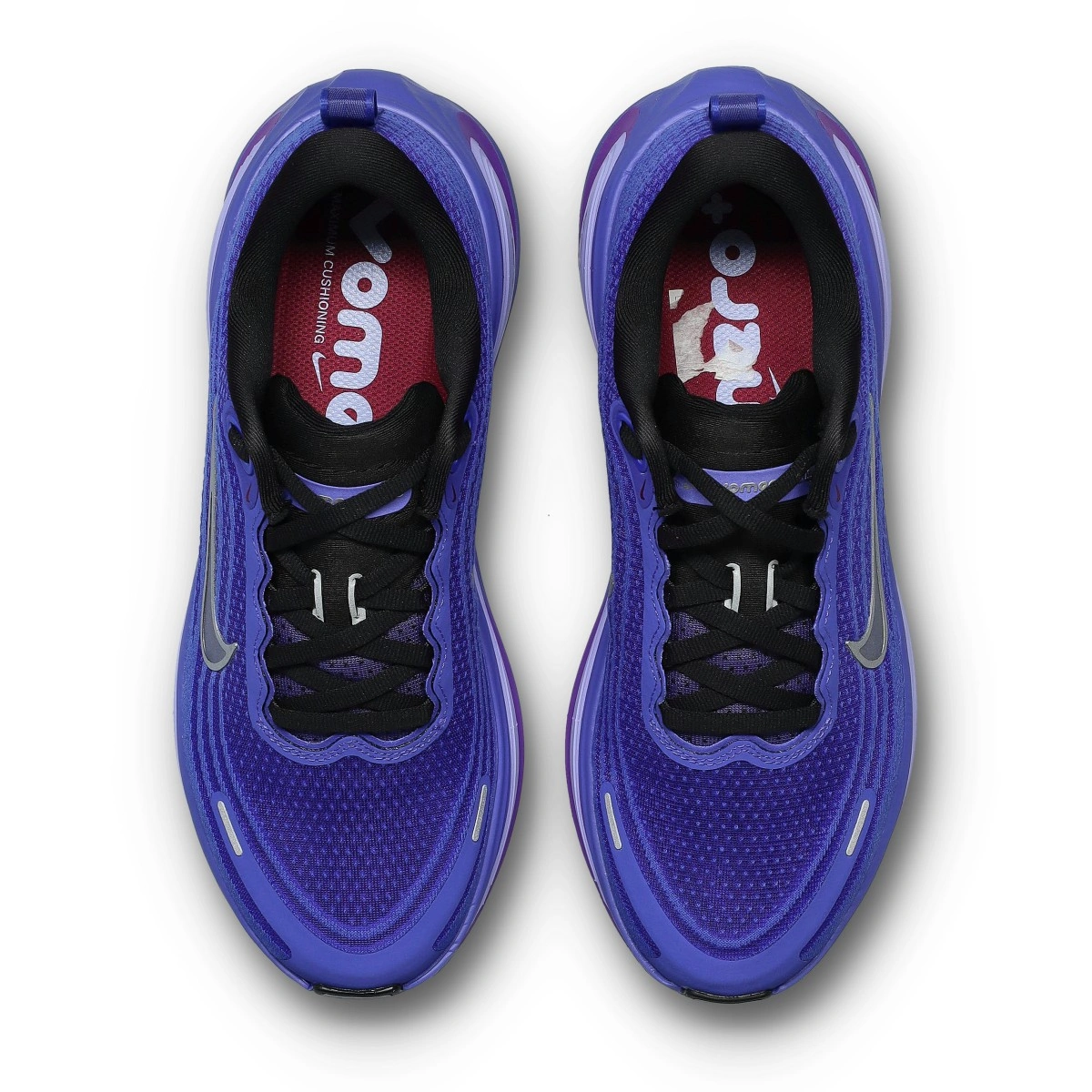 zapatilla-nike-nike-vomero-plus-mujer-multicolor-5