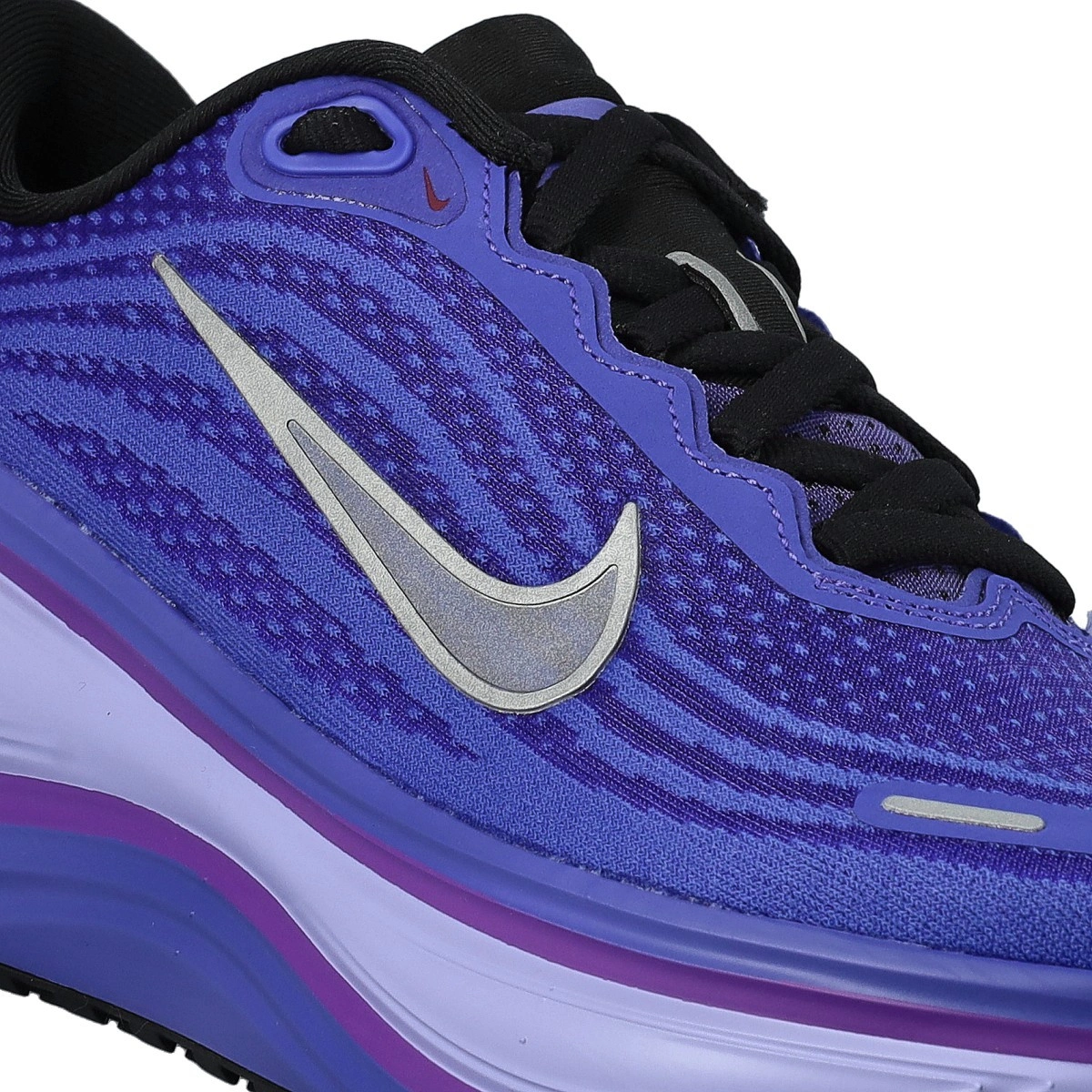zapatilla-nike-nike-vomero-plus-mujer-multicolor-6