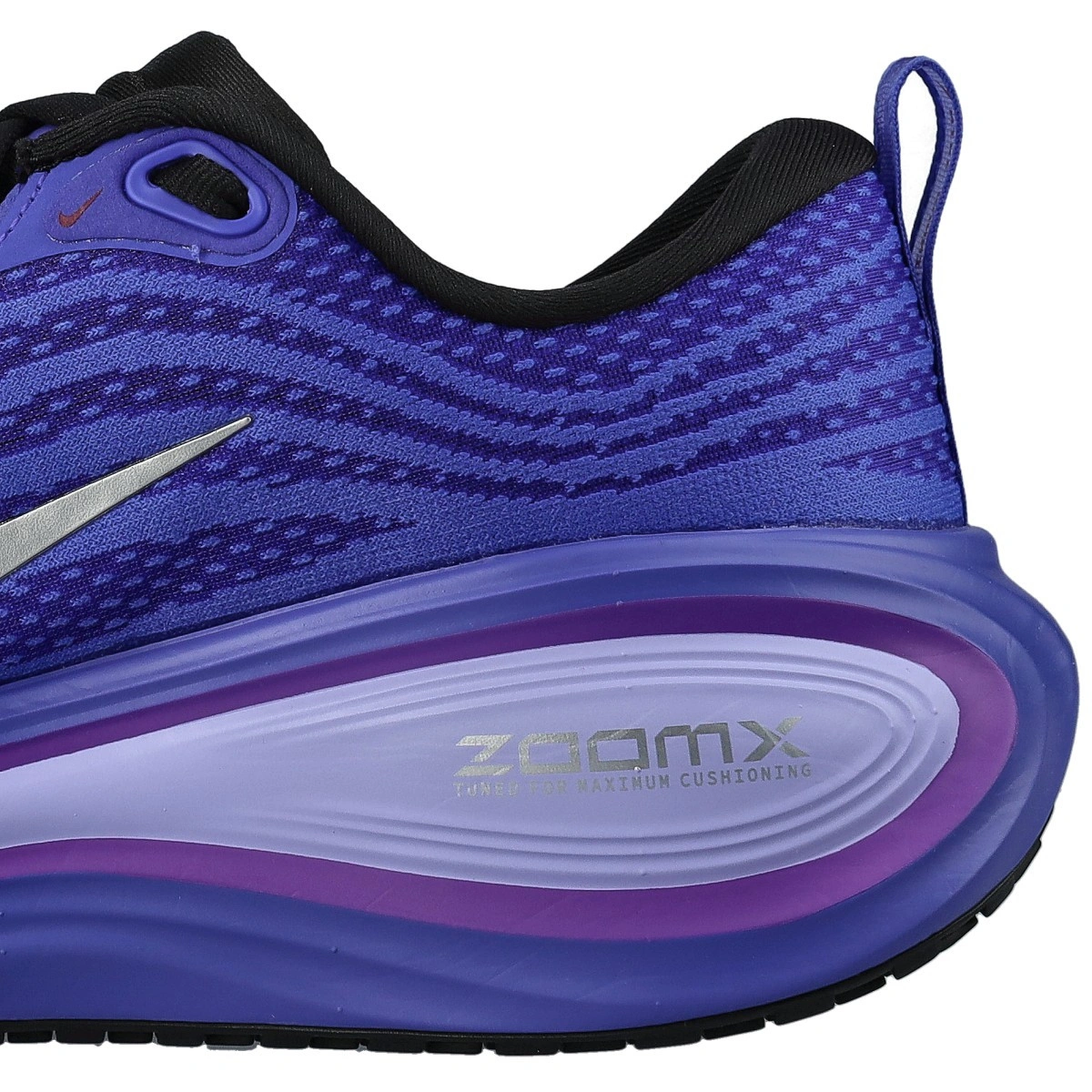 zapatilla-nike-nike-vomero-plus-mujer-multicolor-8