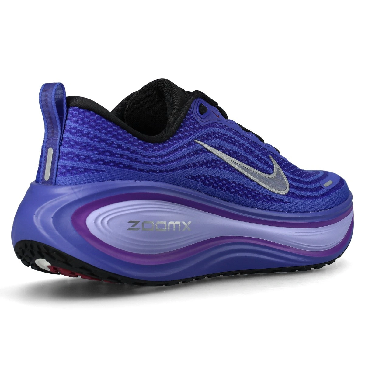 zapatilla-nike-nike-vomero-plus-mujer-multicolor-9