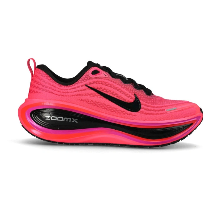 zapatilla-nike-nike-vomero-plus-mujer-multicolor-1