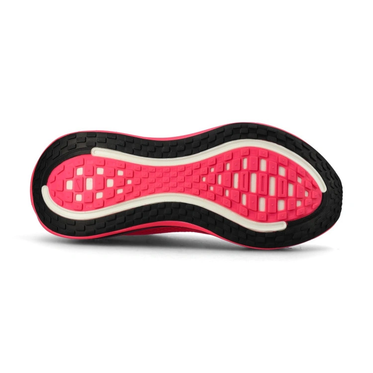 zapatilla-nike-nike-vomero-plus-mujer-multicolor-3