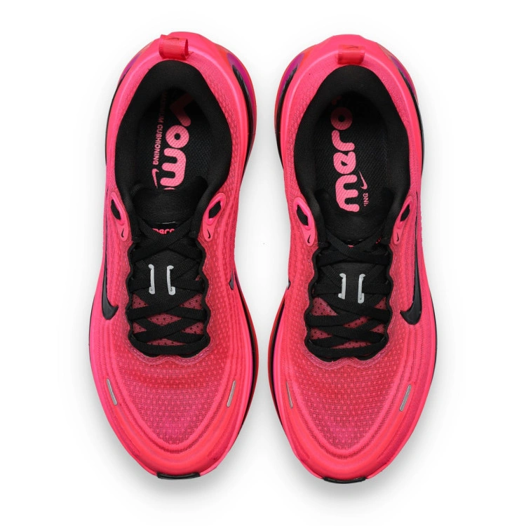 zapatilla-nike-nike-vomero-plus-mujer-multicolor-5