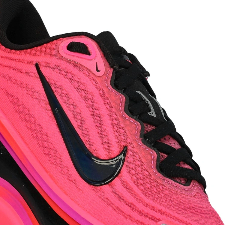 zapatilla-nike-nike-vomero-plus-mujer-multicolor-6