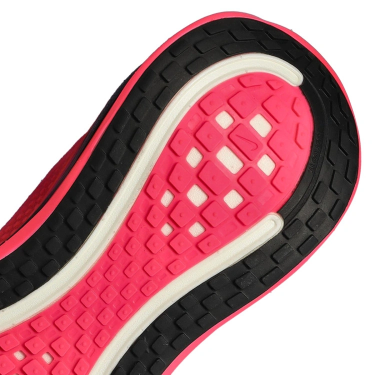 zapatilla-nike-nike-vomero-plus-mujer-multicolor-7
