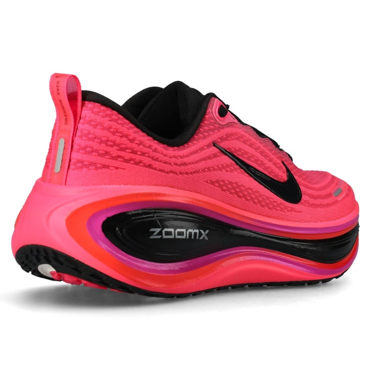 zapatilla-nike-nike-vomero-plus-mujer-multicolor-9