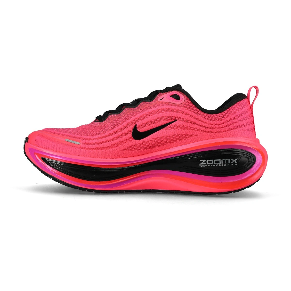 zapatilla-nike-nike-vomero-plus-mujer-multicolor-2