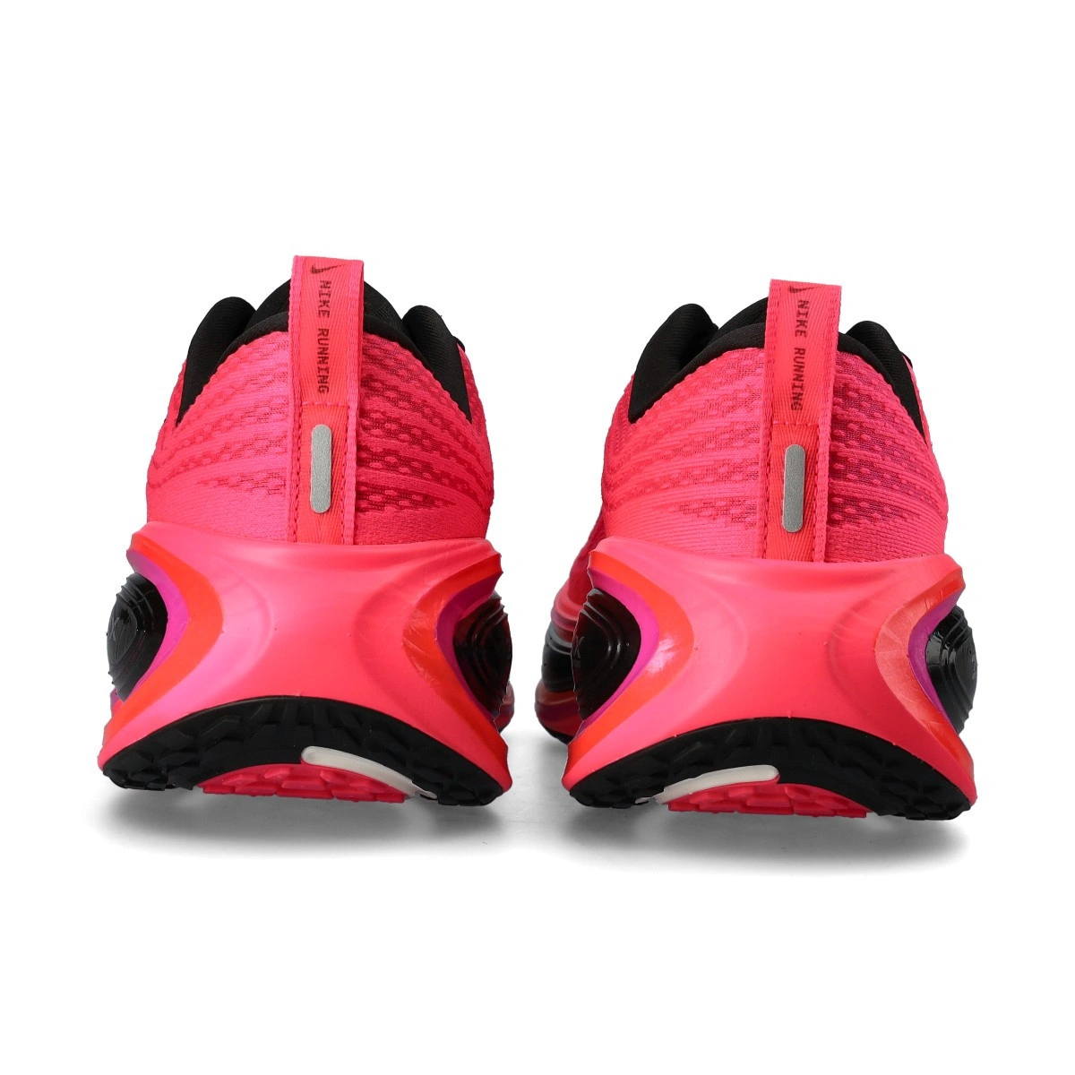 zapatilla-nike-nike-vomero-plus-mujer-multicolor-4