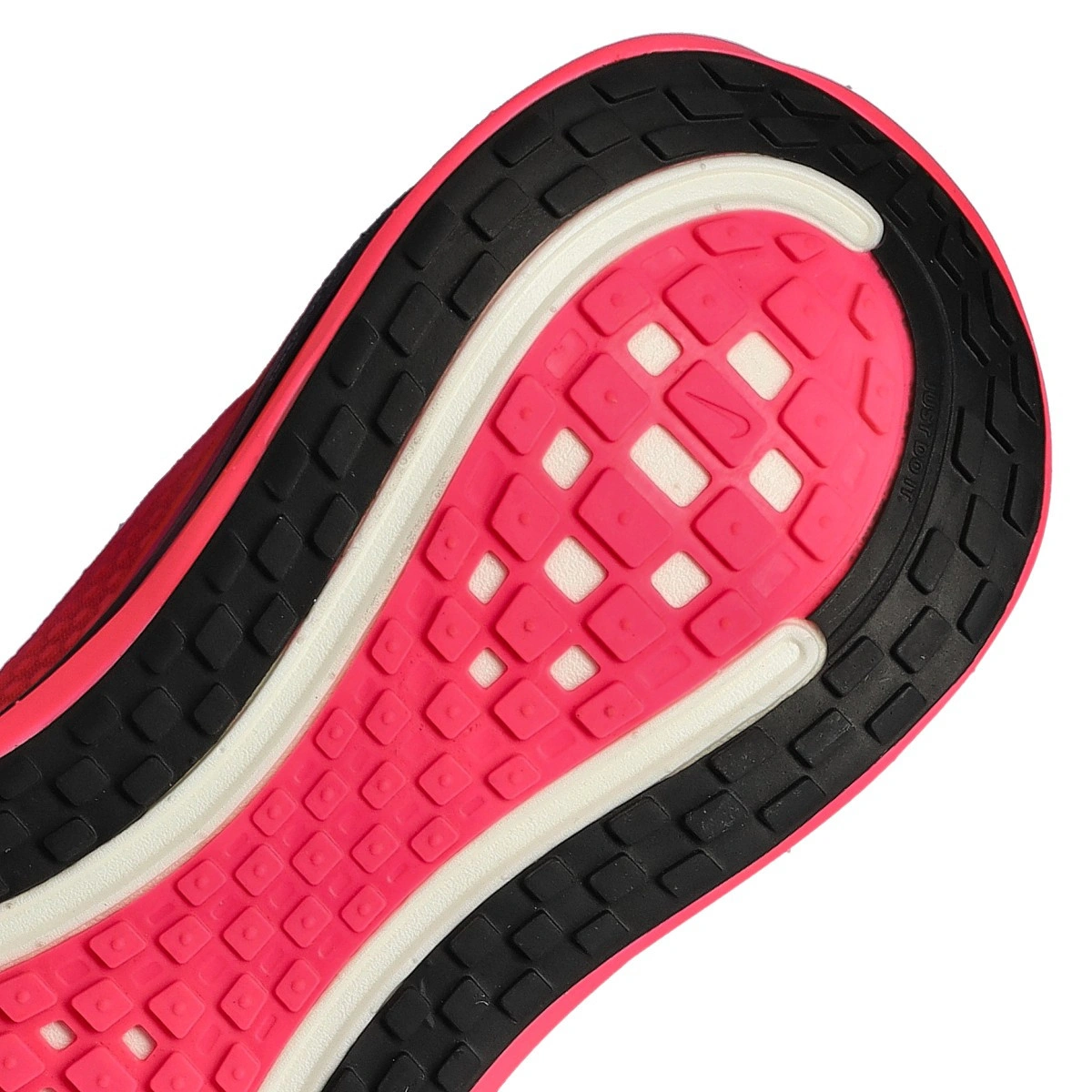 zapatilla-nike-nike-vomero-plus-mujer-multicolor-7