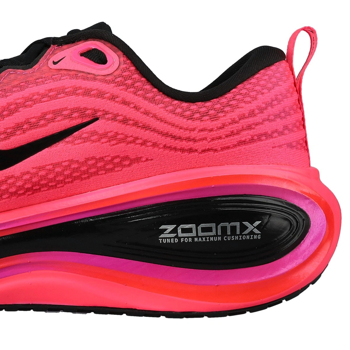 zapatilla-nike-nike-vomero-plus-mujer-multicolor-8