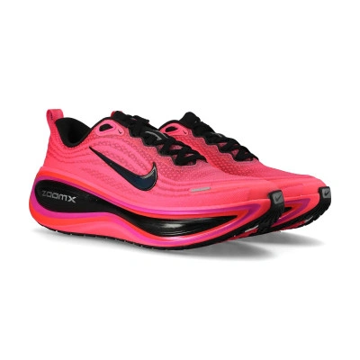 Sapatilha Nike Vomero Plus Mujer
