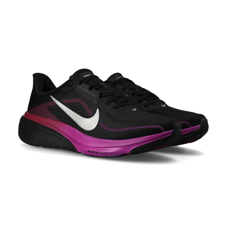 zapatilla-nike-nike-pegasus-42-mujer-multicolor-0