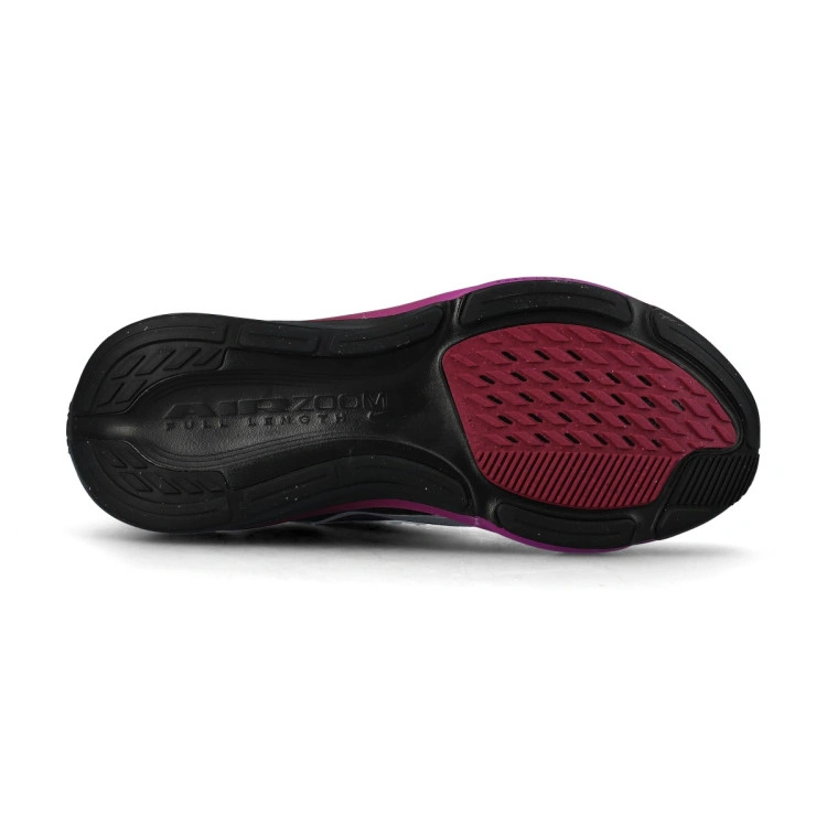 zapatilla-nike-nike-pegasus-42-mujer-multicolor-3