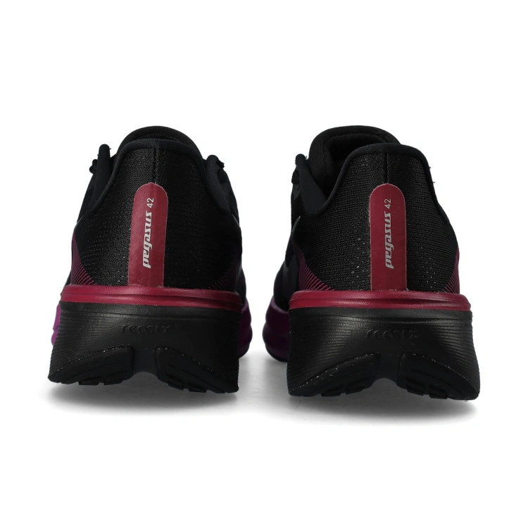 zapatilla-nike-nike-pegasus-42-mujer-multicolor-4
